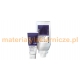 STOKO TRAVABON CLASSIC materialylakiernicze.pl